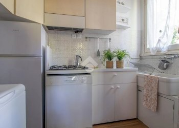 Three-room apartment Viale Monterotondo, Cervia - photo 5