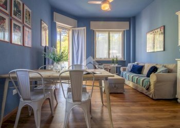Three-room apartment Viale Monterotondo, Cervia - photo 6