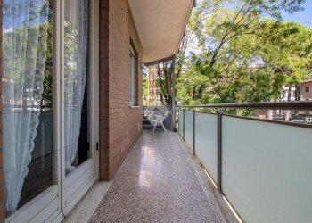 Three-room apartment Viale Monterotondo, Cervia - photo 8