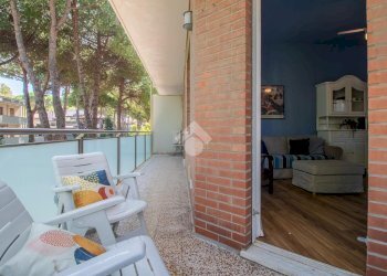 Three-room apartment Viale Monterotondo, Cervia - photo 10