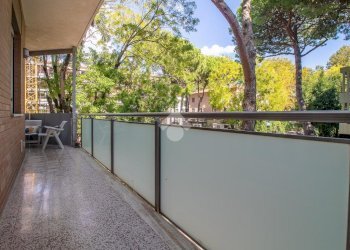 Three-room apartment Viale Monterotondo, Cervia - photo 11