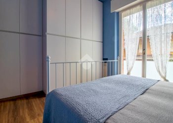 Three-room apartment Viale Monterotondo, Cervia - photo 15
