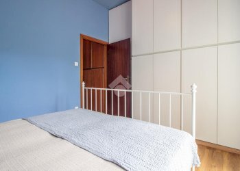 Three-room apartment Viale Monterotondo, Cervia - photo 16