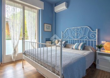 Three-room apartment Viale Monterotondo, Cervia - photo 18
