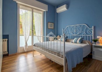 Three-room apartment Viale Monterotondo, Cervia - photo 19