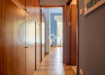 Three-room apartment Viale Monterotondo, Cervia - photo 21
