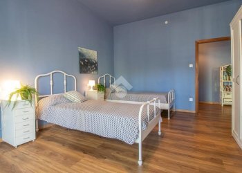 Three-room apartment Viale Monterotondo, Cervia - photo 22