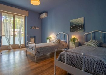Three-room apartment Viale Monterotondo, Cervia - photo 23
