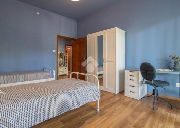 Three-room apartment Viale Monterotondo, Cervia - photo 24