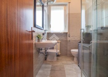 Three-room apartment Viale Monterotondo, Cervia - photo 26