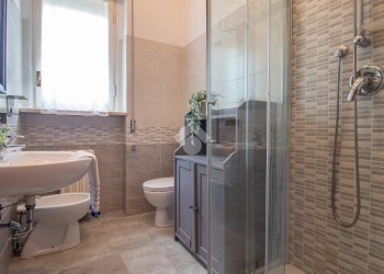 Three-room apartment Viale Monterotondo, Cervia - photo 27