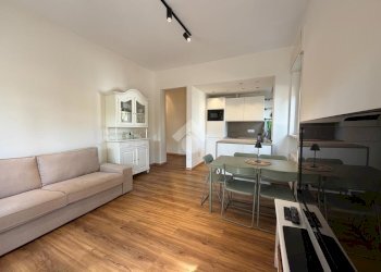 Three-room apartment Viale Monterotondo, Cervia - photo 1