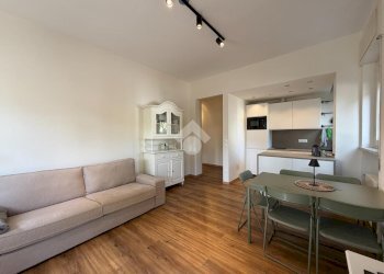 Three-room apartment Viale Monterotondo, Cervia - photo 2