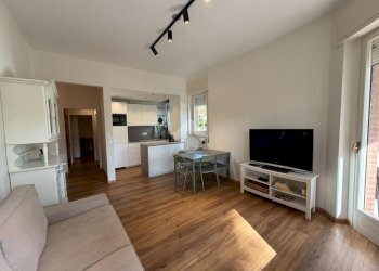 Three-room apartment Viale Monterotondo, Cervia - photo 3