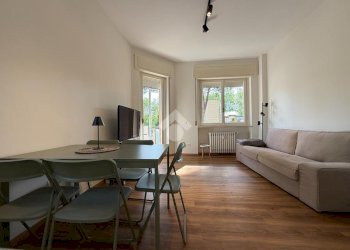 Three-room apartment Viale Monterotondo, Cervia - photo 5