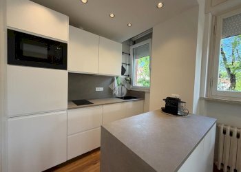 Three-room apartment Viale Monterotondo, Cervia - photo 6