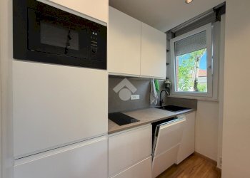 Three-room apartment Viale Monterotondo, Cervia - photo 7