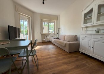 Three-room apartment Viale Monterotondo, Cervia - photo 8
