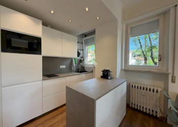Three-room apartment Viale Monterotondo, Cervia - photo 10