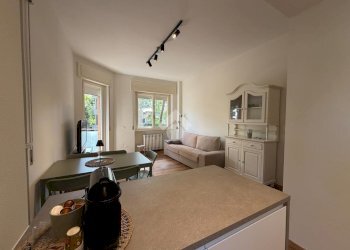 Three-room apartment Viale Monterotondo, Cervia - photo 11