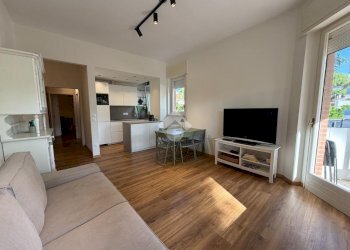 Three-room apartment Viale Monterotondo, Cervia - photo 13