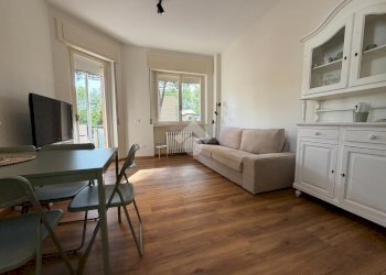 Three-room apartment Viale Monterotondo, Cervia - photo 14