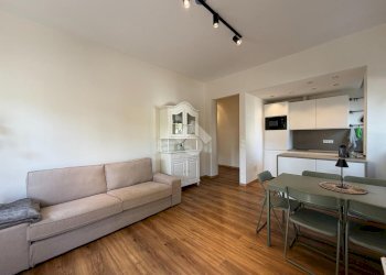 Three-room apartment Viale Monterotondo, Cervia - photo 15