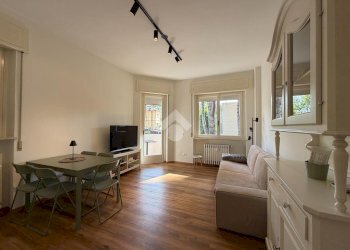 Three-room apartment Viale Monterotondo, Cervia - photo 16