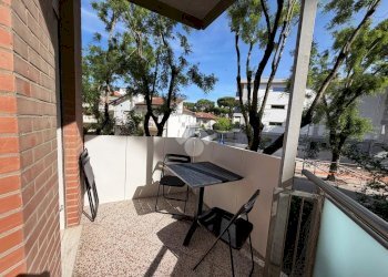 Three-room apartment Viale Monterotondo, Cervia - photo 17