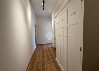 Three-room apartment Viale Monterotondo, Cervia - photo 18