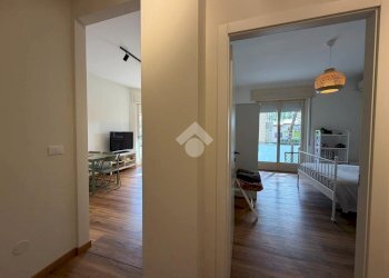 Three-room apartment Viale Monterotondo, Cervia - photo 19