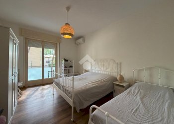 Three-room apartment Viale Monterotondo, Cervia - photo 20