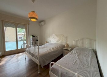 Three-room apartment Viale Monterotondo, Cervia - photo 21