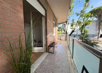 Three-room apartment Viale Monterotondo, Cervia - photo 23