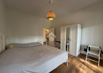 Three-room apartment Viale Monterotondo, Cervia - photo 24