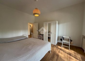 Three-room apartment Viale Monterotondo, Cervia - photo 25