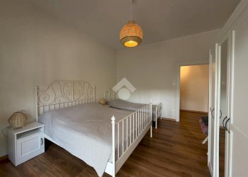Three-room apartment Viale Monterotondo, Cervia - photo 26