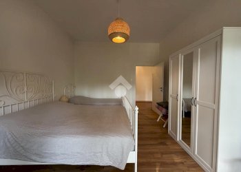 Three-room apartment Viale Monterotondo, Cervia - photo 27