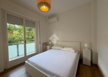 Three-room apartment Viale Monterotondo, Cervia - photo 28