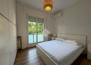 Three-room apartment Viale Monterotondo, Cervia - photo 29