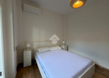 Three-room apartment Viale Monterotondo, Cervia - photo 30