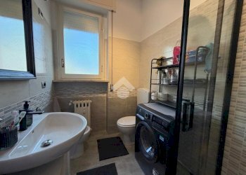 Three-room apartment Viale Monterotondo, Cervia - photo 31