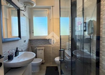 Three-room apartment Viale Monterotondo, Cervia - photo 32