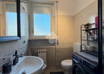 Three-room apartment Viale Monterotondo, Cervia - photo 33