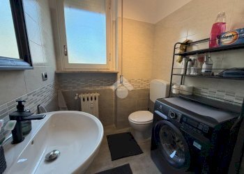 Three-room apartment Viale Monterotondo, Cervia - photo 34
