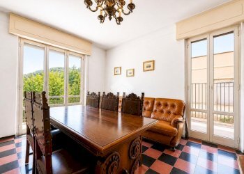 Four-room apartment V. Prima Trasversale, Vezzano Ligure - photo 3