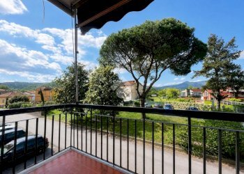 Four-room apartment V. Prima Trasversale, Vezzano Ligure - photo 18