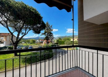 Four-room apartment V. Prima Trasversale, Vezzano Ligure - photo 19