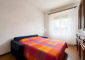 Four-room apartment V. Prima Trasversale, Vezzano Ligure - photo 22