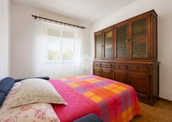 Four-room apartment V. Prima Trasversale, Vezzano Ligure - photo 23